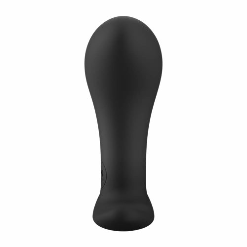 Untitled-1.fw.pngLolita-erotic-shop-Fun-Factory-Bootie-S-black-3 Fun Factory analni čep Bootie S