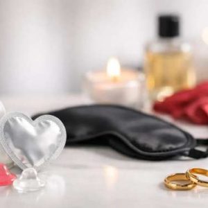 Kateri kondomi so najboljši za vas?