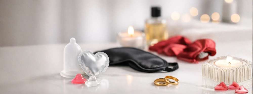 Kateri kondomi so najboljši za vas?