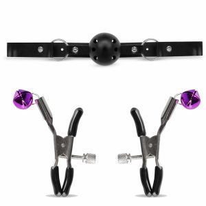 Lolita-Lifestyle-Bedroom-Fantasies-Black-Fantasy-set-3 Black Fantasy set sponke za bradavice