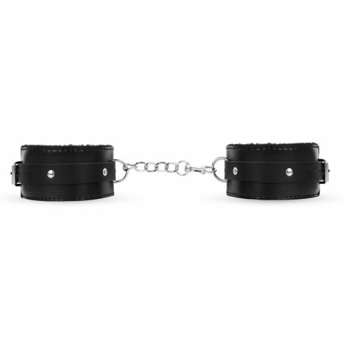 Black Fantasy set lisice