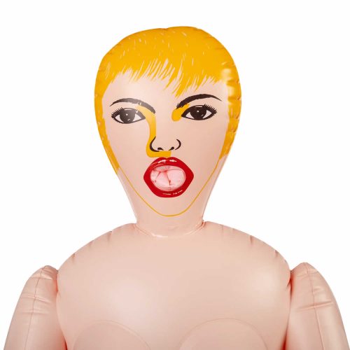 Lolita-Lifestyle-Napihljiva-lutka-Are-you-ready-Big-boy-4 Napihljiva lutka Are you ready, Big boy?