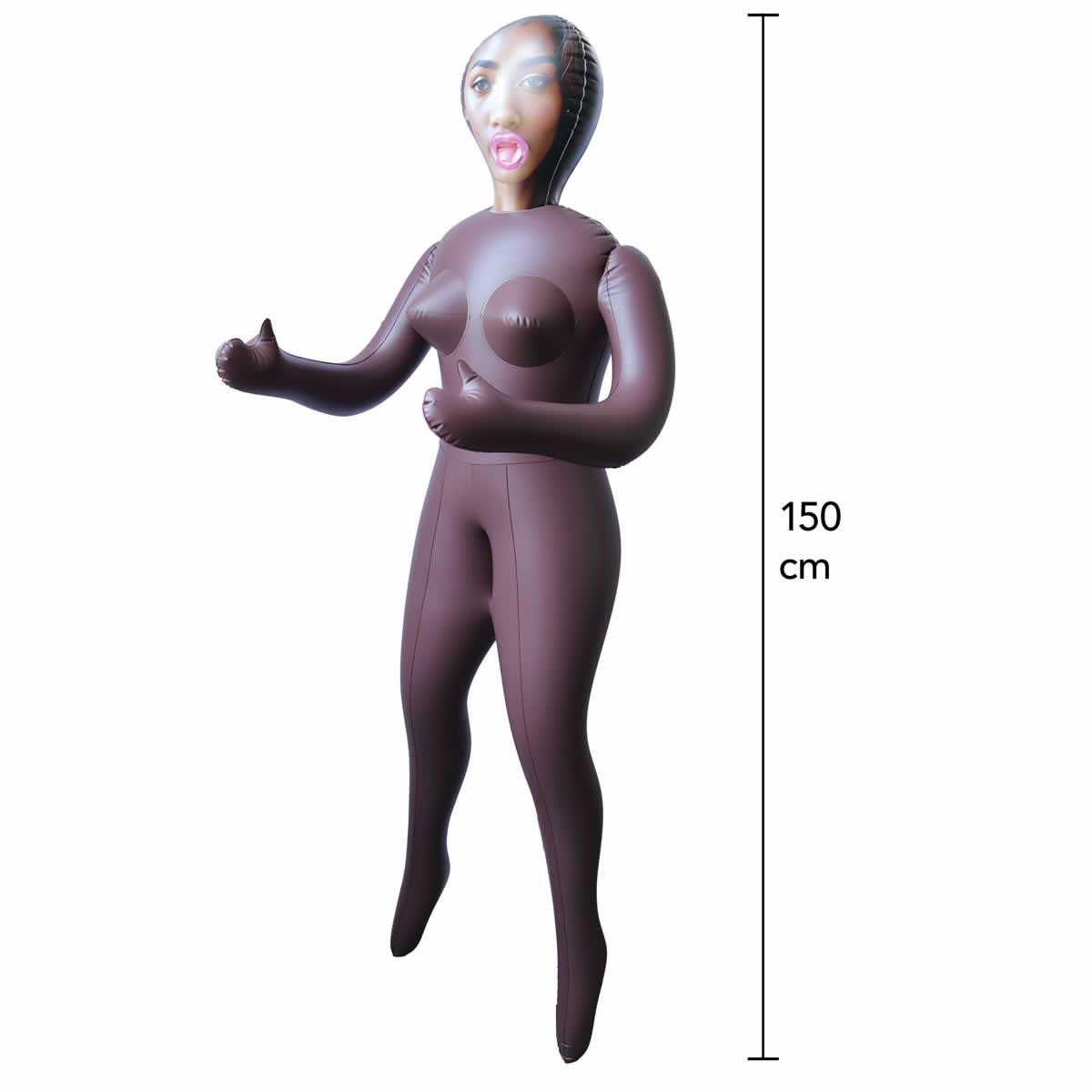 Lolita-Lifestyle-Napihljiva-lutka-Dirty-Destiny-2 Napihljiva lutka Dirty Destiny