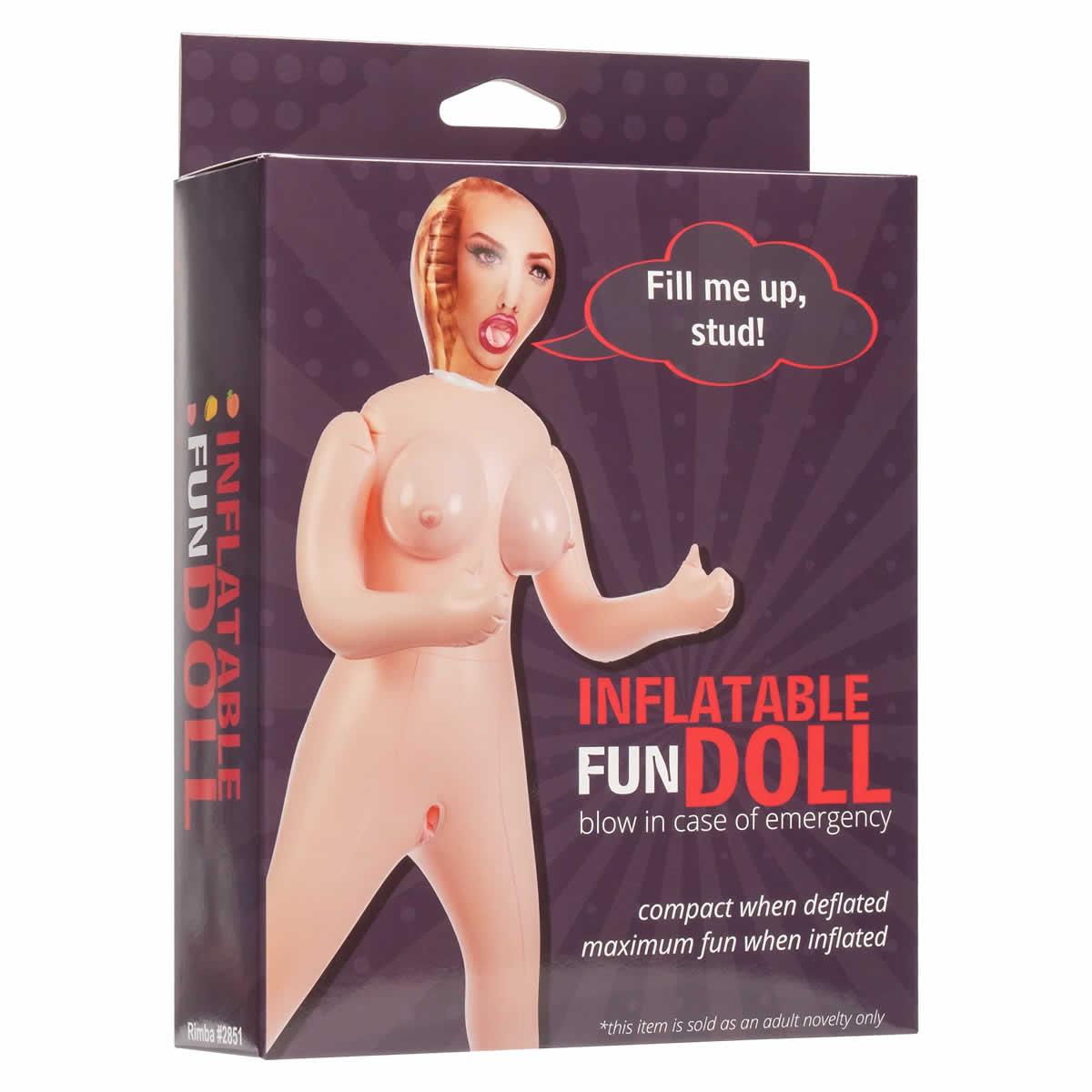 Lolita-Lifestyle-Napihljiva-lutka-Fill-me-up-Stud-1 Napihljiva lutka Fill me up, Stud