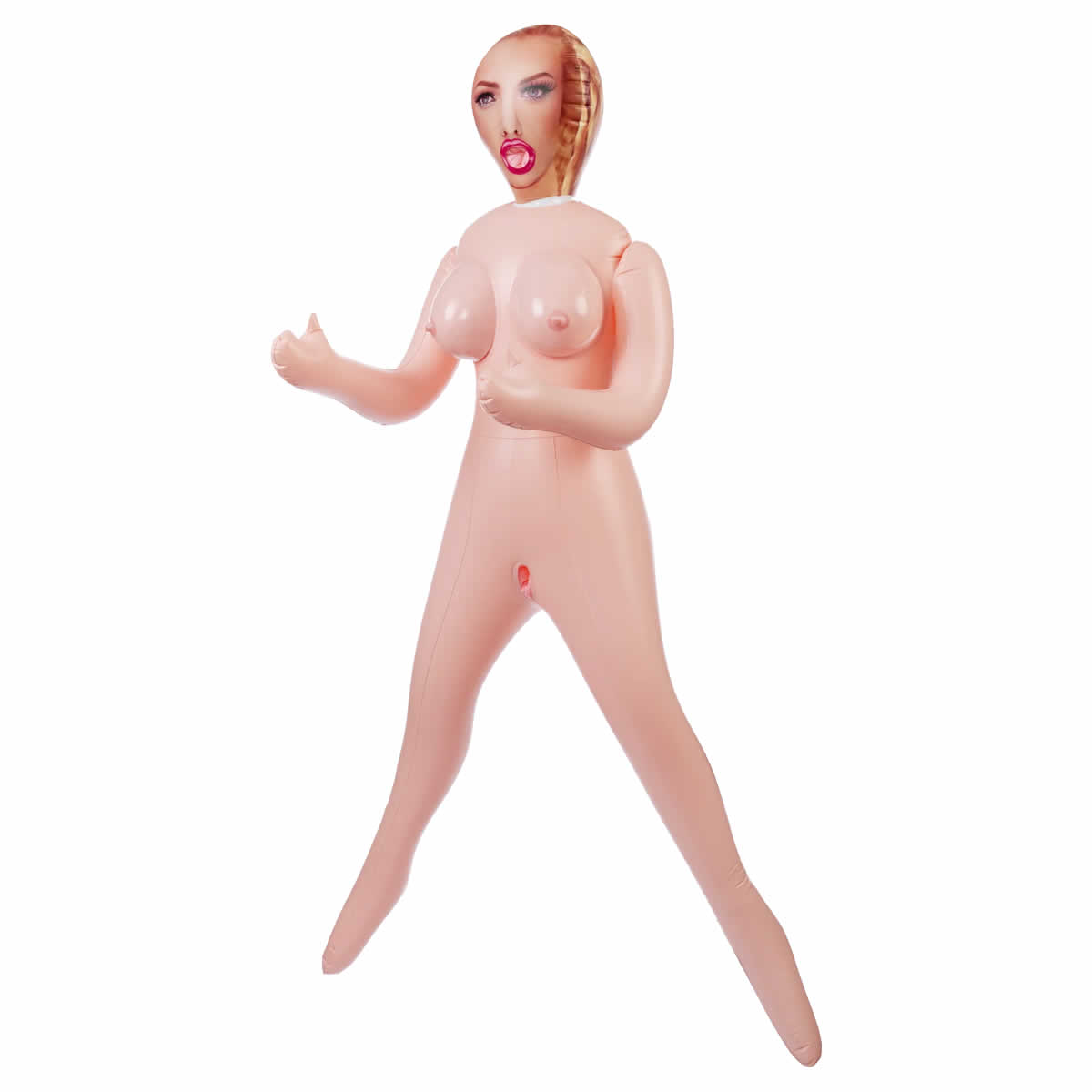 Lolita-Lifestyle-Napihljiva-lutka-Fill-me-up-Stud-2 Napihljiva lutka Fill me up, Stud