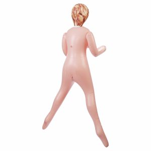 Lolita-Lifestyle-Napihljiva-lutka-Fill-me-up-Stud-3 Napihljiva lutka Fill me up, Stud