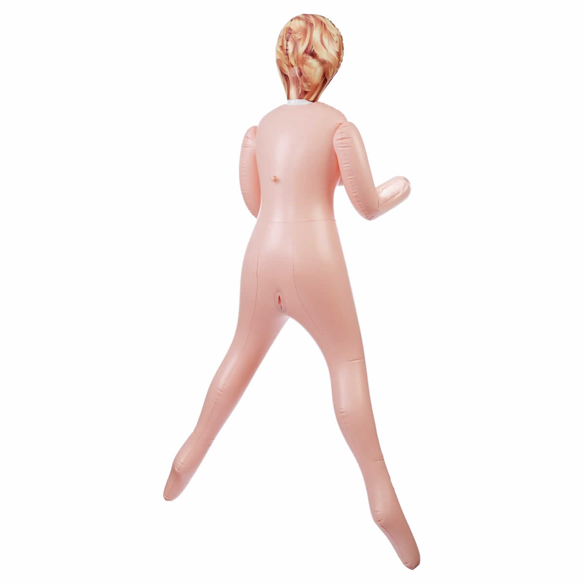 Lolita-Lifestyle-Napihljiva-lutka-Fill-me-up-Stud-3 Napihljiva lutka Fill me up, Stud