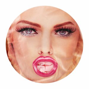 Lolita-Lifestyle-Napihljiva-lutka-Fill-me-up-Stud-4 Napihljiva lutka Fill me up, Stud