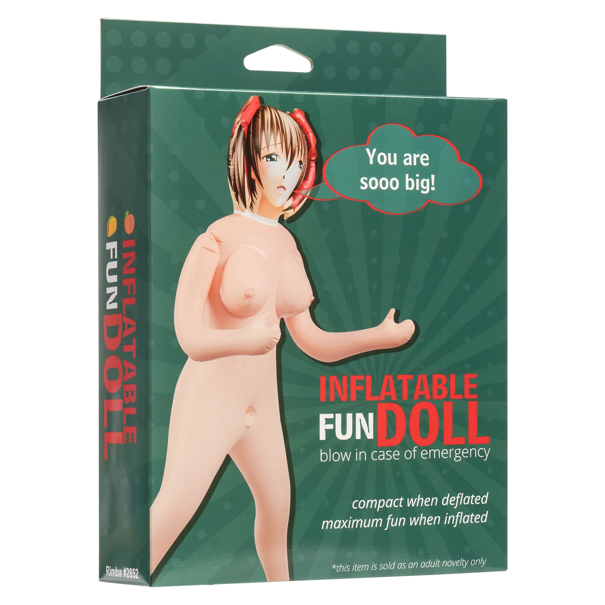 Lolita-Lifestyle-Napihljiva-lutka-You-are-so-big-1 Napihljiva lutka You are so Big