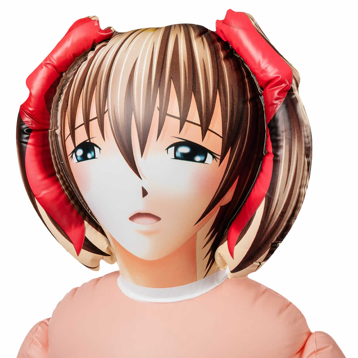 Lolita-Lifestyle-Napihljiva-lutka-You-are-so-big-3 Napihljiva lutka You are so Big