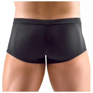 Moške bokserke z zadrgo Svenjoyment