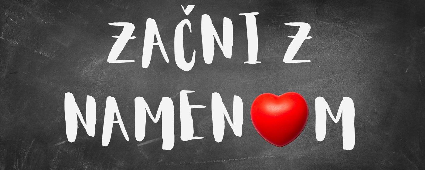 Vodnik po erotičnih izdelkih za pravi izbor