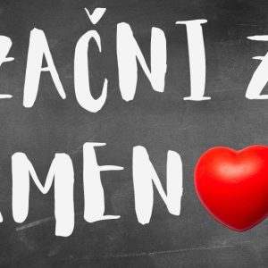 Vodnik po erotičnih izdelkih za pravi izbor