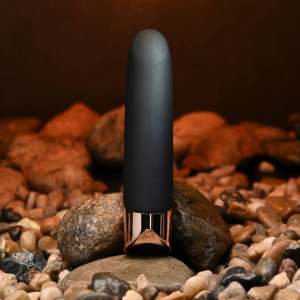 Klasični vibratorji & masažeji