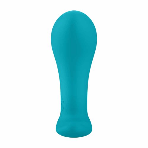 Lolita-LifeStyle-Fun-Factory-Bootie-s-aquamarine-3 Fun Factory analni čep Bootie S aquamarine