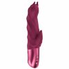 Fun Factory Darling Devil vibrator