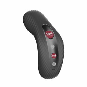 Lolita-LifeStyle-Fun-Factory-Laya-3-black-1 Fun Factory Laya III vibrator black