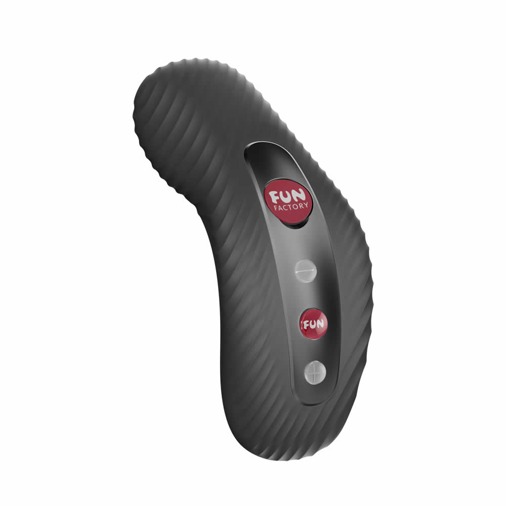 Lolita-LifeStyle-Fun-Factory-Laya-3-black-1 Fun Factory Laya III vibrator black