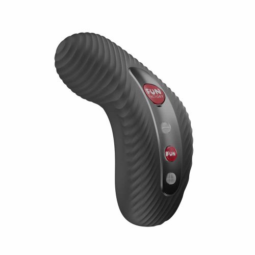 Fun Factory Laya III vibrator black