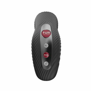 Lolita-LifeStyle-Fun-Factory-Laya-3-black-3 Fun Factory Laya III vibrator black