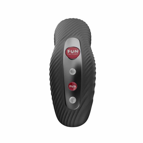 Fun Factory Laya III vibrator black