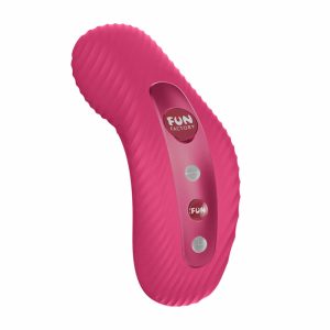 Lolita-LifeStyle-Fun-Factory-Laya-3-magenta-1 Fun Factory Laya III vibrator magenta