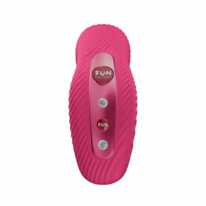 Lolita-LifeStyle-Fun-Factory-Laya-3-magenta-2 Fun Factory Laya III vibrator magenta