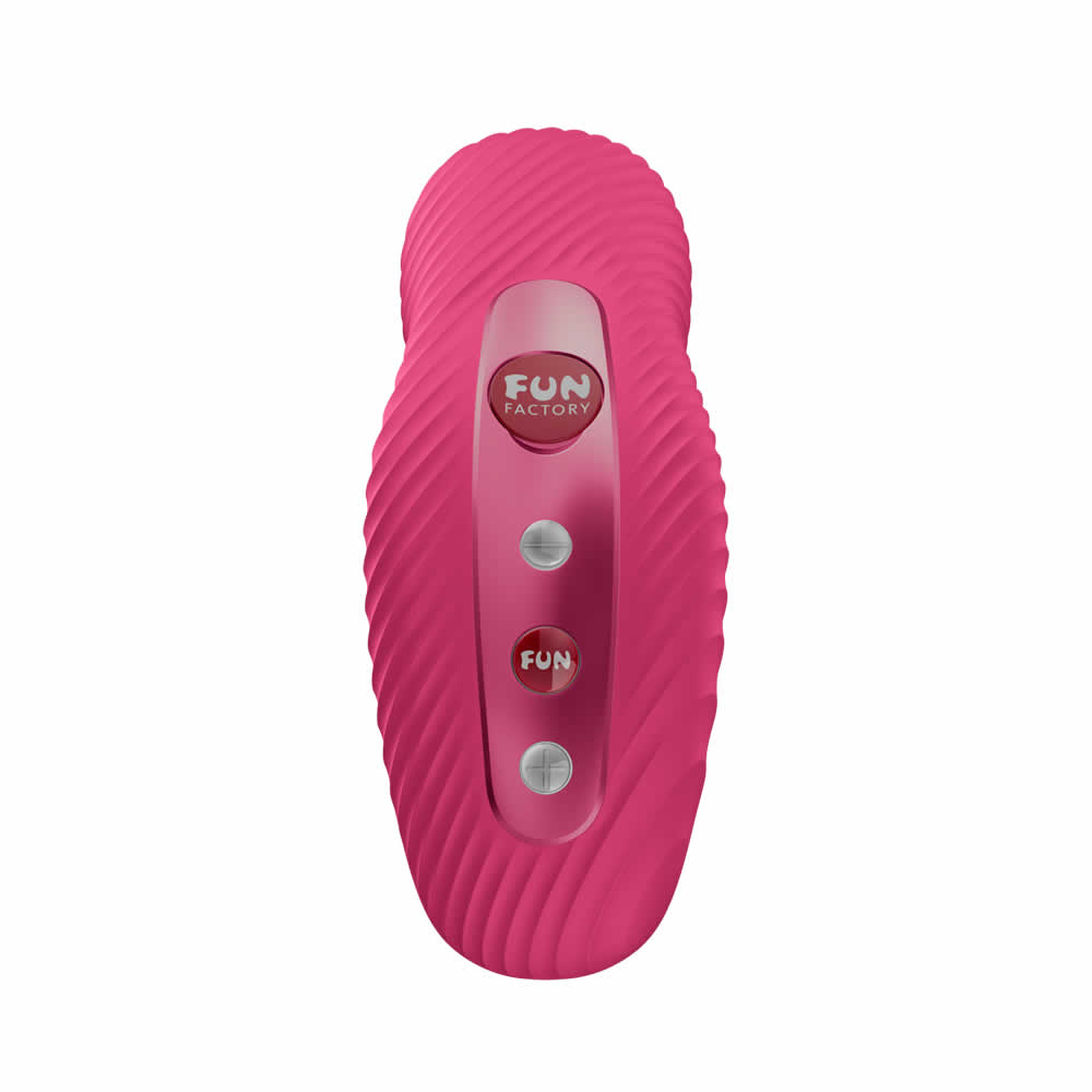Lolita-LifeStyle-Fun-Factory-Laya-3-magenta-2 Fun Factory Laya III vibrator magenta