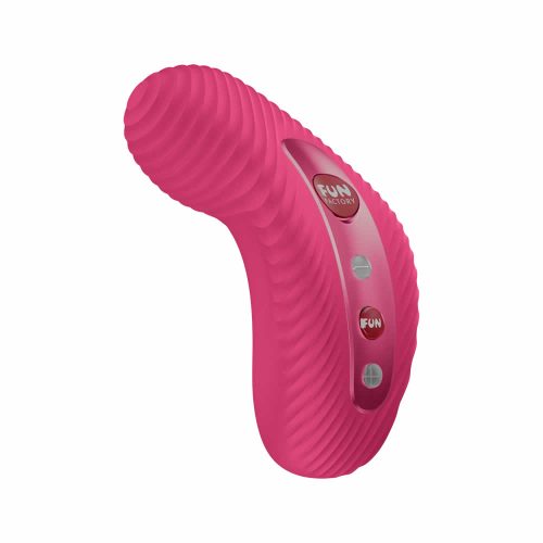 Fun Factory Laya III vibrator