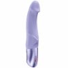 Fun Factory Mr Boss vibrator