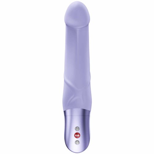 Lolita-LifeStyle-Fun-Factory-Mr-Boss-vibrator-battery-operated-purple-2 Fun Factory Mr Boss vibrator vijoličen