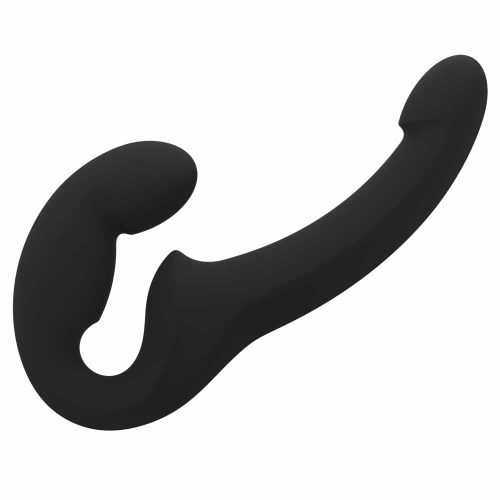 Fun Factory Share Lite dvojni dildo black