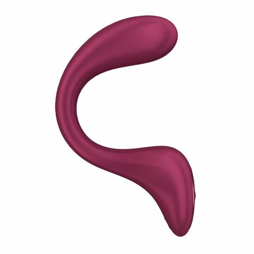 Satisfyer G for Goddess 2