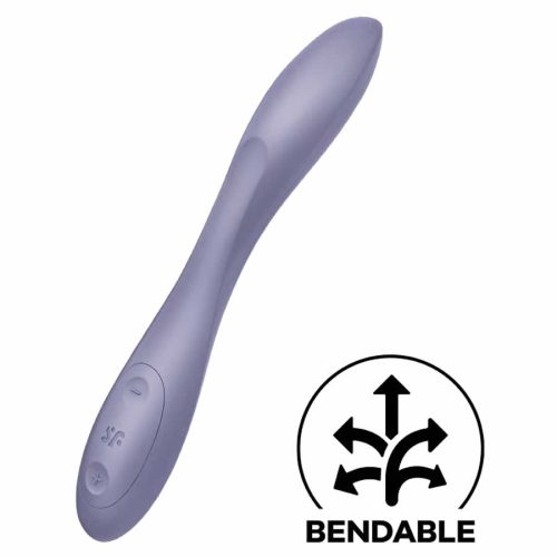 Satisfyer G spot Flex 2