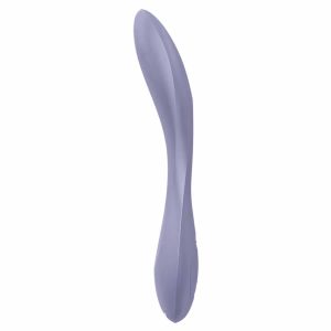 Satisfyer G spot Flex 2
