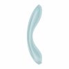 Satisfyer G spot Wave 2