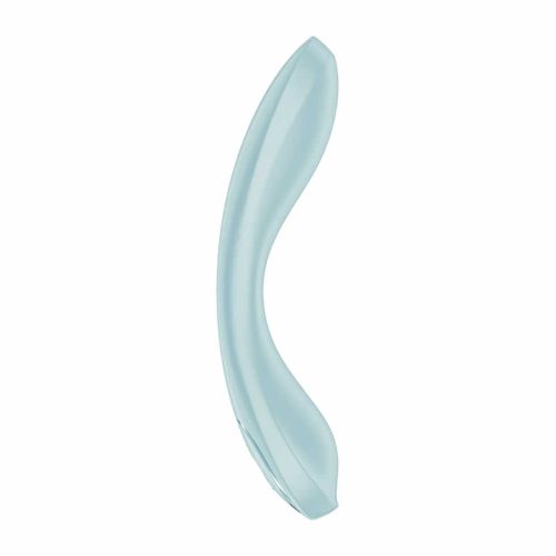 Satisfyer G spot Wave 2