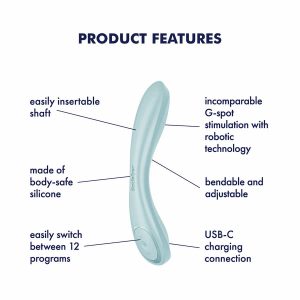 Lolita-LifeStyle-Satisfyer-G-spot-Wave-2-moder-2 Satisfyer G spot Wave 2