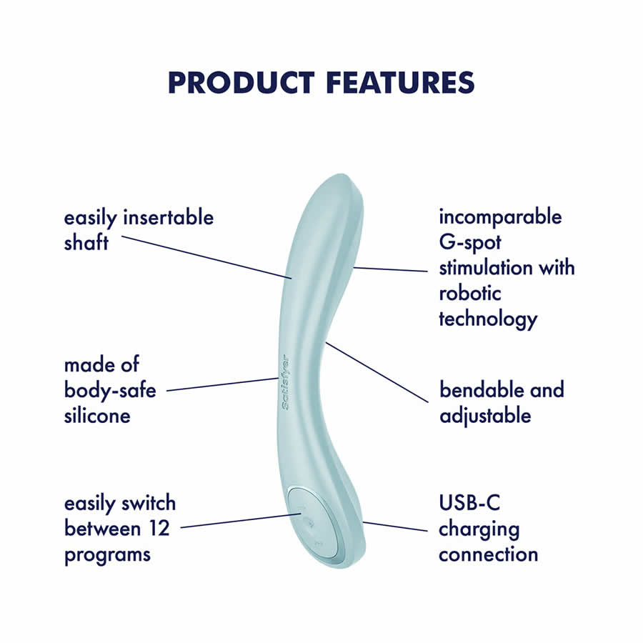 Lolita-LifeStyle-Satisfyer-G-spot-Wave-2-moder-2 Satisfyer G spot Wave 2