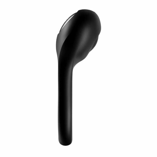 Satisfyer Majestic Duo
