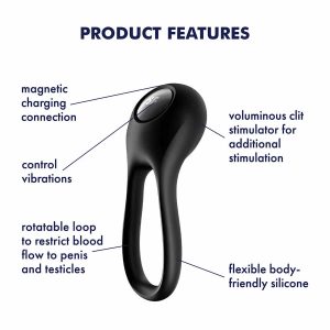 Lolita-LifeStyle-Satisfyer-Majestic-Duo-3 Satisfyer Majestic Duo