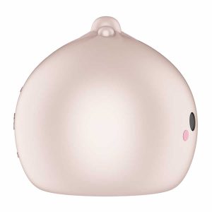 Lolita-LifeStyle-Satisfyer-Mochi-pink-1 Satisfyer Mochi