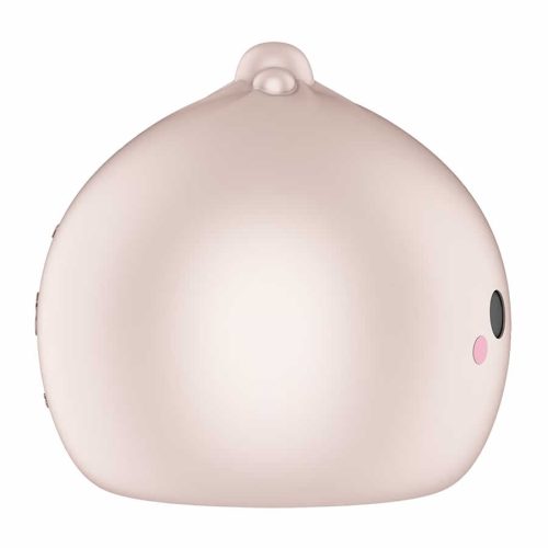 Satisfyer Mochi