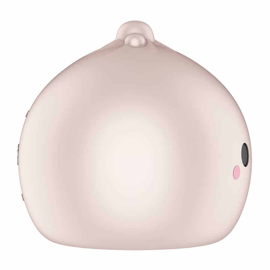 Lolita-LifeStyle-Satisfyer-Mochi-pink-1 Satisfyer Mochi