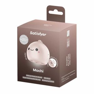 Lolita-LifeStyle-Satisfyer-Mochi-pink-3 Satisfyer Mochi
