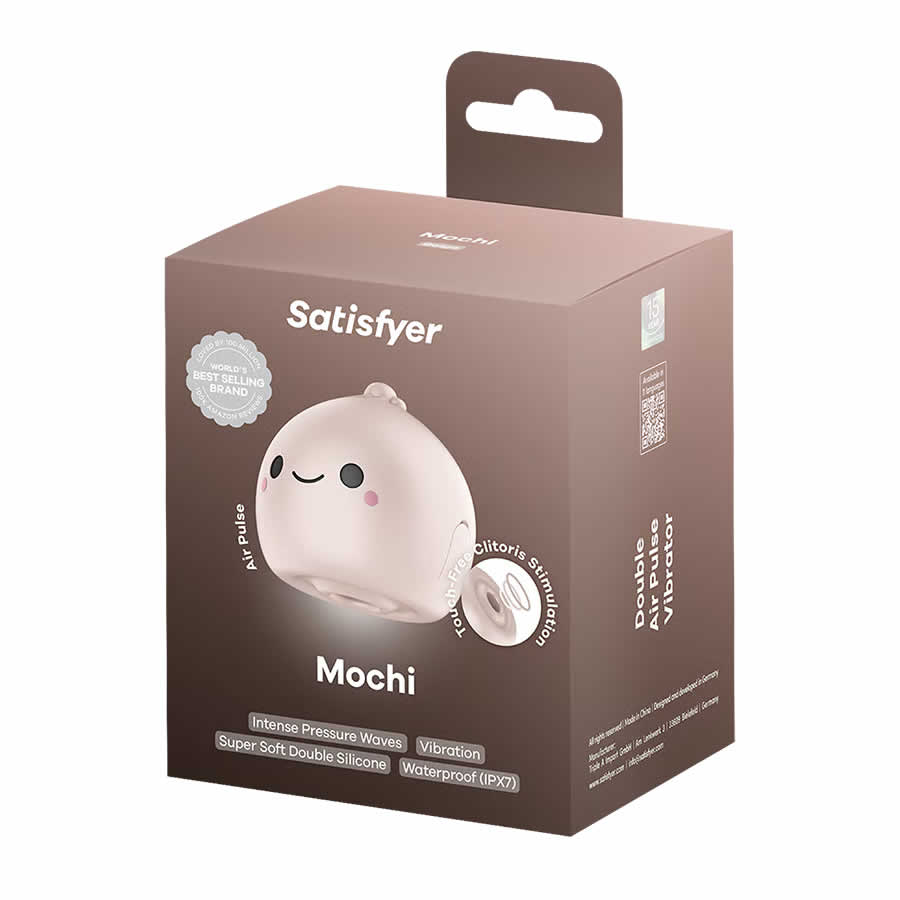 Lolita-LifeStyle-Satisfyer-Mochi-pink-3 Satisfyer Mochi