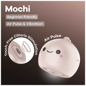 Lolita-LifeStyle-Satisfyer-Mochi-pink-4 Satisfyer Mochi