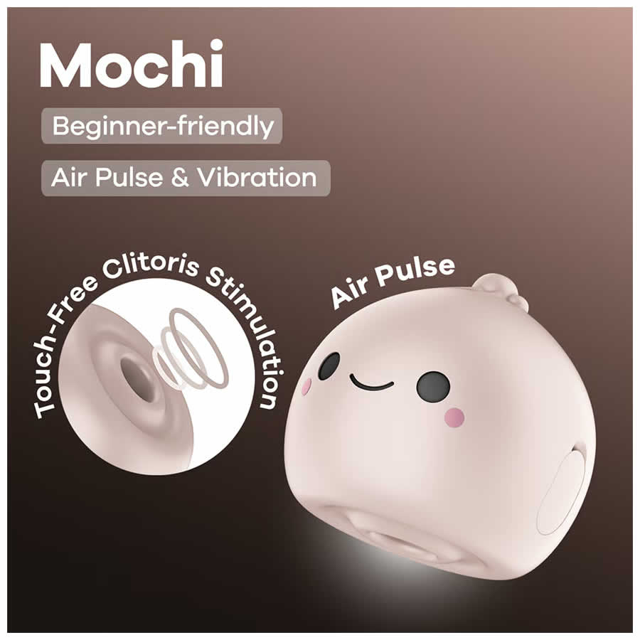 Lolita-LifeStyle-Satisfyer-Mochi-pink-4 Satisfyer Mochi