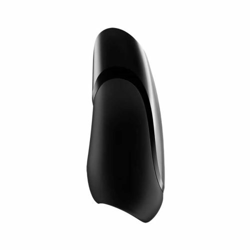 Satisfyer Men Vibration+ Connect App