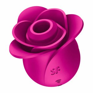 Satisfyer Pro 2 Modern Blossom